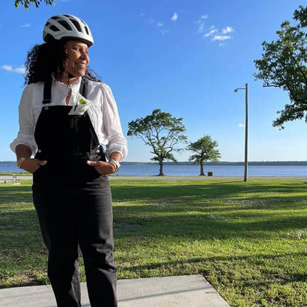 @_happygocurly_ image