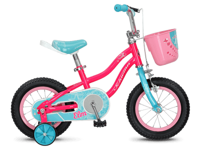 Elm 12in product image