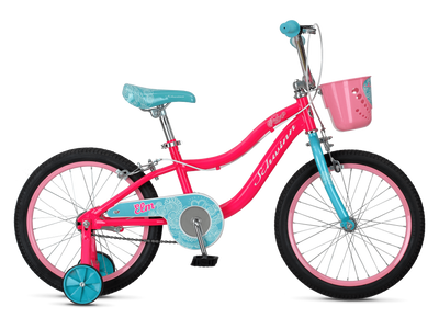 Elm 18in product image