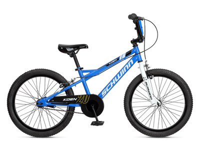 Koen 20in product image