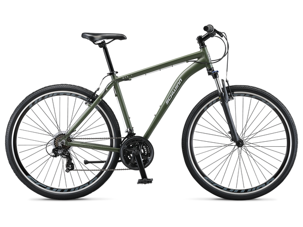 GTX 1 - 700c product image