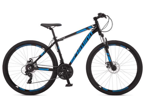 GTX 2 - 700c product image