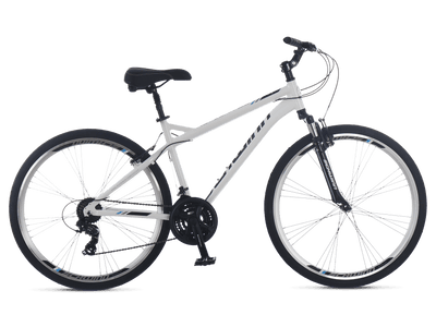 Network 3.0 - 700c product image