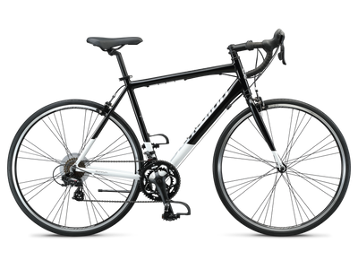 Phocus 1400 product image