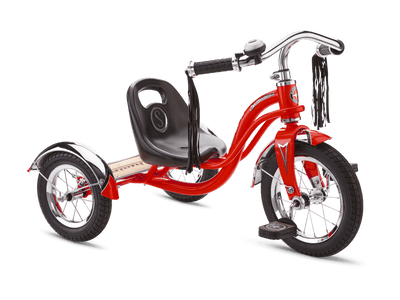Roadster Tricycle 12in product image