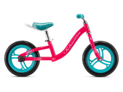 Elm Balance Bike 12in product image