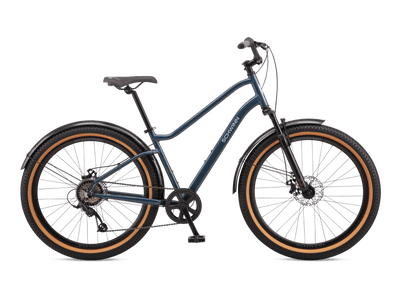 Vega CE 27.5in product image