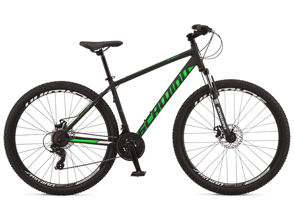 High Timber ALX 29in product image