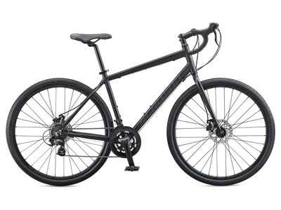 Sporterra 700c product image